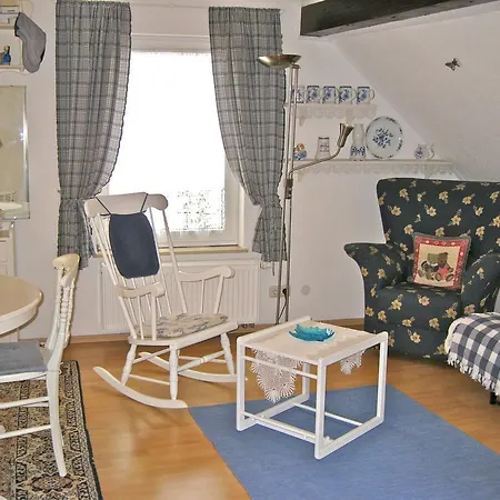 City Center In Badenbaden 3*